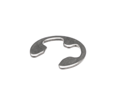 Carpigiani Ic519100155 O-Ring-Snap Dia. 5 Uni7434 A2 (CRPIC519100155)
