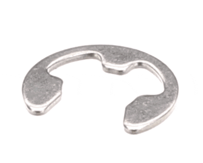Carpigiani Ic519100159 O-Ring-Snap Dia. 9 Uni7434 A2 (CRPIC519100159)