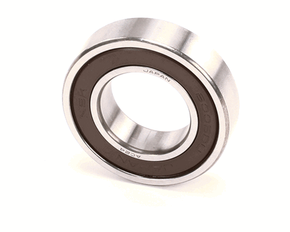 Carpigiani Ic521111306 Bearing Riv 6005-2Rs1 (CRPIC521111306)