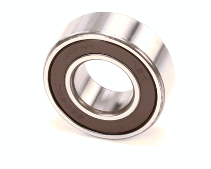 Carpigiani Ic521111326 Bearing Riv 62205-2Rs1 (CRPIC521111326)