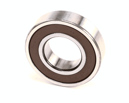 Carpigiani Ic521111330 Bearing Riv 6206-2Rs1 (CRPIC521111330)