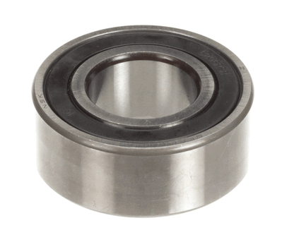 Carpigiani Ic521112201 Bearing Riv 3206 A-2Rs1 (CRPIC521112201)
