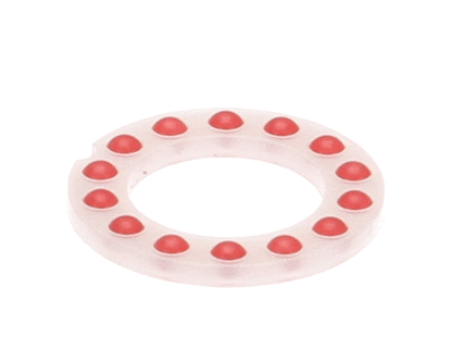Carpigiani CRPIC526200613 Swivel Ring O-Tar (CRPIC526200613)