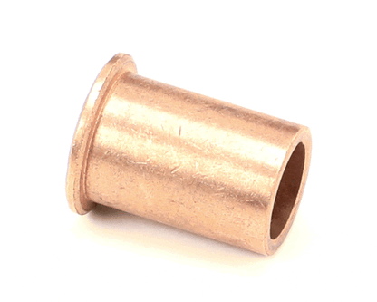 Carpigiani Ic529410275 Bushing-Cylindrical 12X16X20X2 (CRPIC529410275)