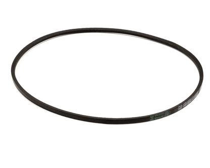 Carpigiani Ic531002040 Belt 13 X 8 1343 A52 (CRPIC531002040)