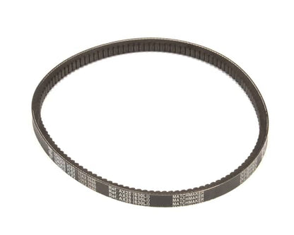 Carpigiani Ic531002107 Belt 13 X 8 660 Ax25 Toothed (CRPIC531002107)