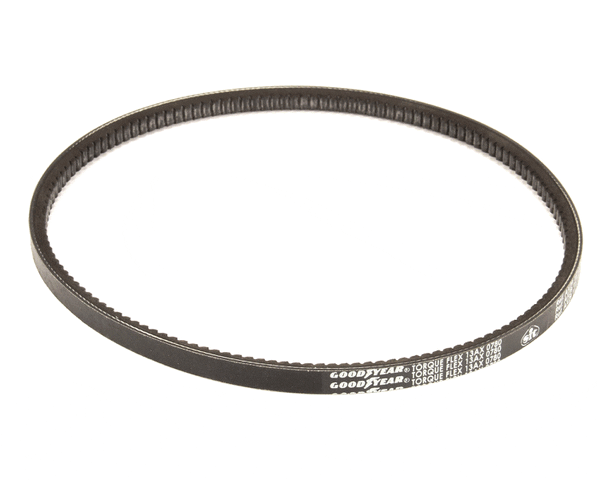 Carpigiani Ic531002112 Belt 13 X 8 780 Ax29 1/2 Tooth (CRPIC531002112)