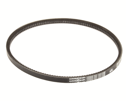 Carpigiani Ic531002112 Belt 13 X 8 780 Ax29 1/2 Tooth (CRPIC531002112)