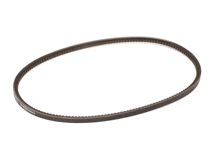 Carpigiani Ic531005526 Belt 9,7X 8 887 Xpz (CRPIC531005526)