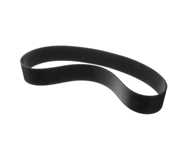 Carpigiani CRPIC531300101 Belt, 914 J36 22N (CRPIC531300101)