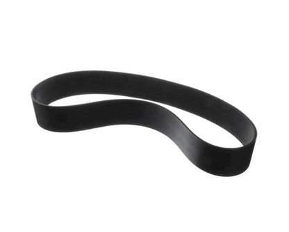 Carpigiani CRPIC531300101 Belt, 914 J36 22N (CRPIC531300101)