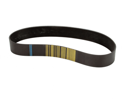 Carpigiani CRPIC531300117 Belt Poly, 914 J/360 J, 20N (CRPIC531300117)