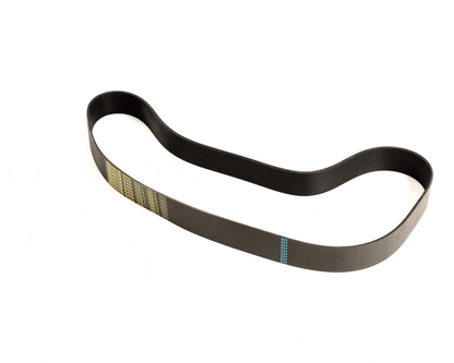 Carpigiani Ic531300135 Belt Poly V 1270 J50 16N (CRPIC531300135)
