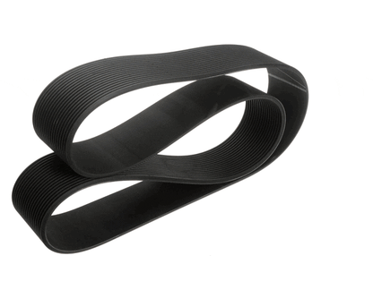 Carpigiani Ic531300141 Belt Poly V 1943 L76,5 18N (CRPIC531300141)