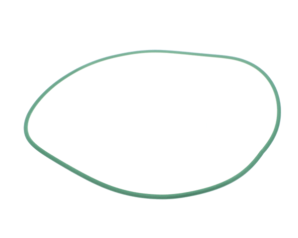 Carpigiani Ic531501012 Belt (CRPIC531501012)