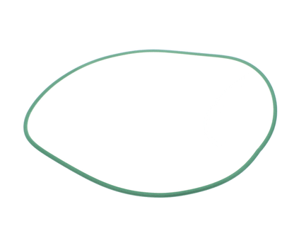 Carpigiani Ic531501012 Belt (CRPIC531501012)
