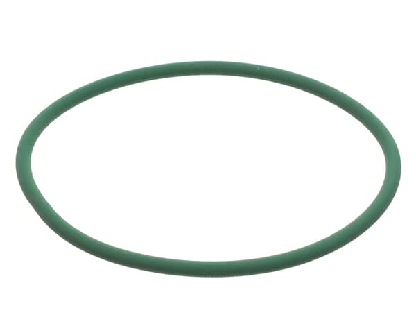 Carpigiani Ic531501018 Belt Volta Rpn-6 D. 6 X 460 (CRPIC531501018)