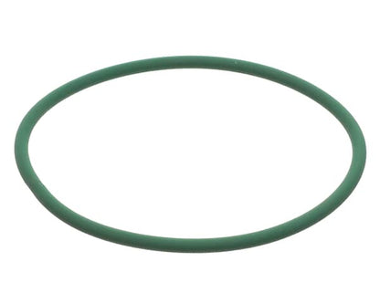 Carpigiani Ic531501018 Belt Volta Rpn-6 D. 6 X 460 (CRPIC531501018)
