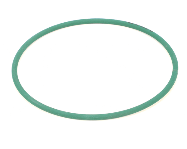 Carpigiani Ic531501020 Belt Volta Rpn-6 D. 6 X 554 (CRPIC531501020)