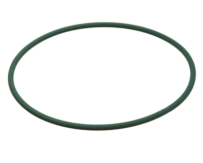 Carpigiani Ic531501024 Belt Volta Rpn-6 D. 6 X 604 (CRPIC531501024)