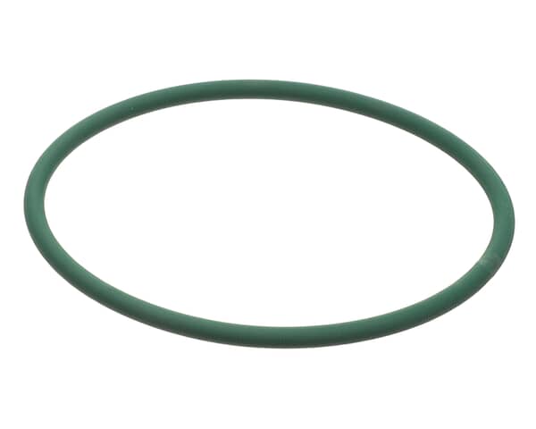 Carpigiani Ic531501025 Belt Volta Rpn-6 D. 6 X 415 (CRPIC531501025)