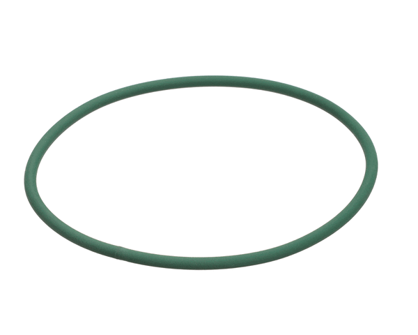 Carpigiani IC531501027 Belt Volta RPN-6 D 6 X 518 (CRPIC531501027)