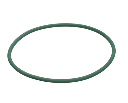 Carpigiani IC531501027 Belt Volta RPN-6 D 6 X 518 (CRPIC531501027)