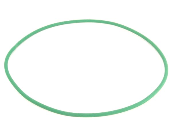 Carpigiani CRPIC531501028 Belt, Volta RPN-6, 6 x 869 (CRPIC531501028)