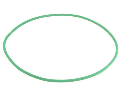 Carpigiani CRPIC531501028 Belt, Volta RPN-6, 6 x 869 (CRPIC531501028)