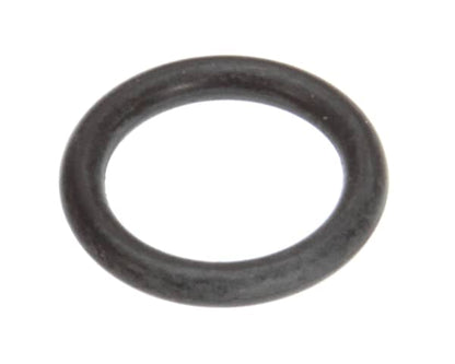 Carpigiani Ic541000109 O-Ring 1,78 9,25 Nb 70 2037 (CRPIC541000109)