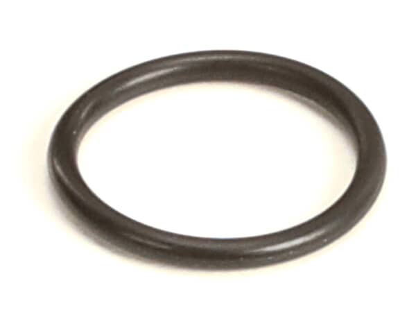 Carpigiani Ic541000116 O-Ring 1,78 15,6 Nb 70 2062 (CRPIC541000116)