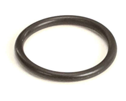 Carpigiani Ic541000116 O-Ring 1,78 15,6 Nb 70 2062 (CRPIC541000116)