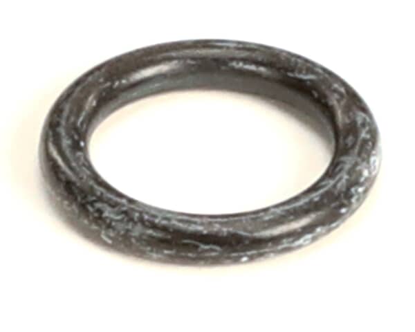 Carpigiani Ic541000118 O-Ring 2,62 12,37 Nb 70 3050 (CRPIC541000118)