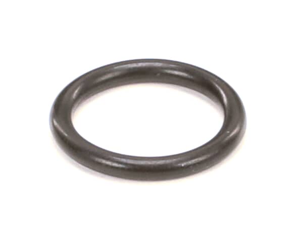 Carpigiani Ic541000129 O-Ring 2,62 15,88 Nbr70 693/72 (CRPIC541000129)