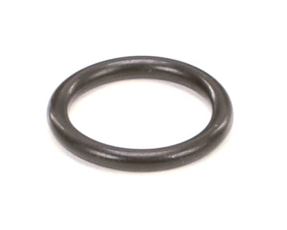 Carpigiani Ic541000129 O-Ring 2,62 15,88 Nbr70 693/72 (CRPIC541000129)