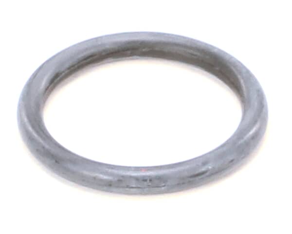 Carpigiani Ic541000132 O-Ring 2,62 18,72 Nb 70 3075 (CRPIC541000132)