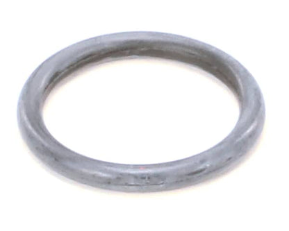 Carpigiani Ic541000132 O-Ring 2,62 18,72 Nb 70 3075 (CRPIC541000132)