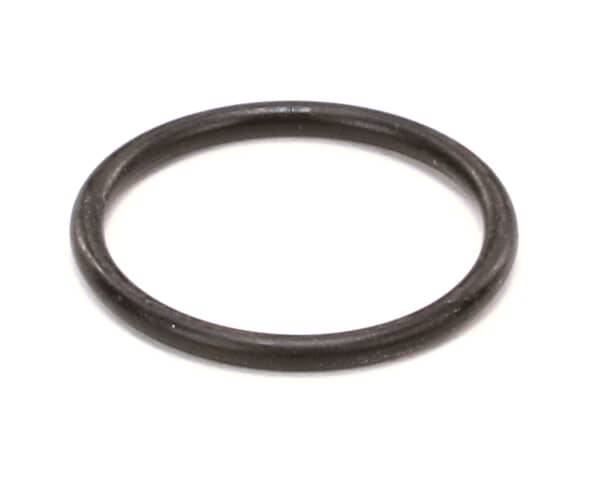 Carpigiani Ic541000138 O-Ring 2,62 26,65 Nbr70 693/72 (CRPIC541000138)