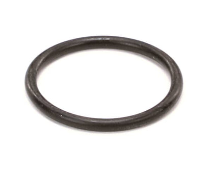 Carpigiani Ic541000138 O-Ring 2,62 26,65 Nbr70 693/72 (CRPIC541000138)