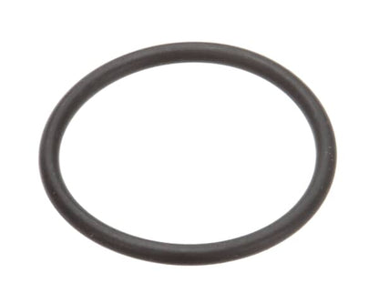 Carpigiani Ic541000139 O-Ring 2,62 29,82 Nbr70 693/72 (CRPIC541000139)