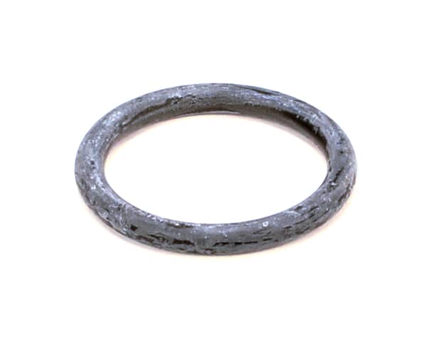 Carpigiani Ic541000151 O-Ring 3,53 24,99 Nbr 787/70 4 (CRPIC541000151)