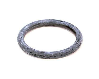 Carpigiani Ic541000151 O-Ring 3,53 24,99 Nbr 787/70 4 (CRPIC541000151)