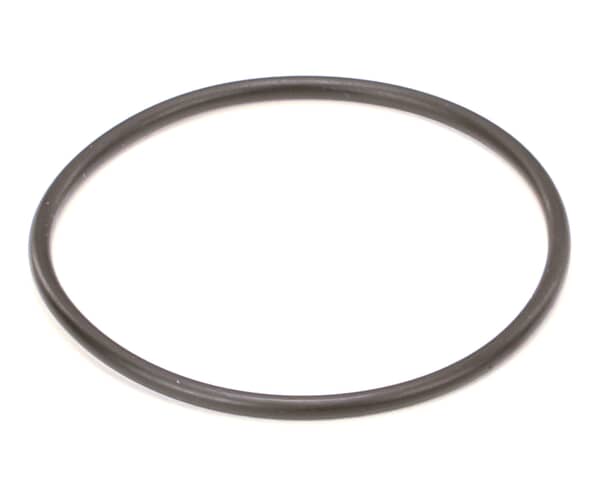 Carpigiani Ic541000183 O-Ring 2,62 53,65 Nb 45-50 321 (CRPIC541000183)