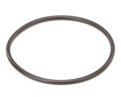 Carpigiani Ic541000183 O-Ring 2,62 53,65 Nb 45-50 321 (CRPIC541000183)