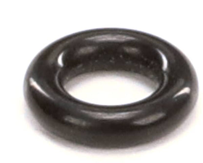 Carpigiani Ic541000197 O-Ring 3 6,5 Nb 70 70- 120 (CRPIC541000197)