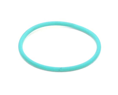 Carpigiani Ic541000235 O-Ring 1,78 28,3 Fp 75 2112 (CRPIC541000235)