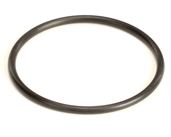 Carpigiani Ic541000238 O-Ring 3,53 61,91 Nb 40 165 (CRPIC541000238)