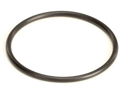 Carpigiani Ic541000238 O-Ring 3,53 61,91 Nb 40 165 (CRPIC541000238)