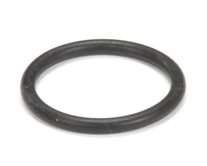 Carpigiani Ic541000240 O-Ring 2,62 22,00 Nb 70 3087 (CRPIC541000240)