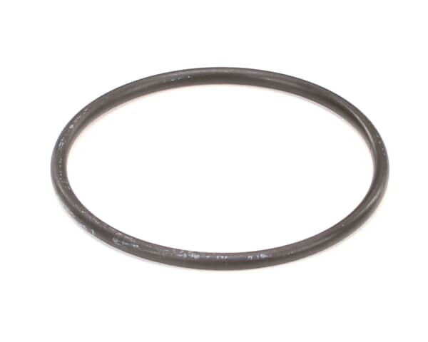 Carpigiani Ic541000253 O-Ring 2,62 45,69 Nb 70 3181 (CRPIC541000253)